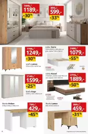 Black Red White gazetka Strona 4