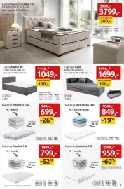 Black Red White gazetka Strona 5