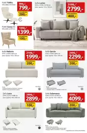 Black Red White gazetka Strona 6