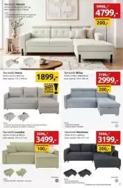 Black Red White gazetka Strona 7