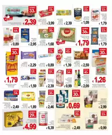 Volantino PrestoFresco Pagina 7