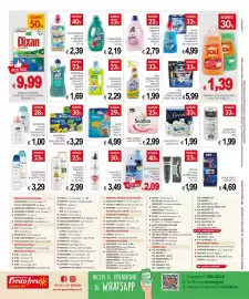Volantino PrestoFresco Pagina 8
