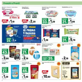 Volantino Iper La Grande Pagina 10