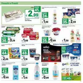 Volantino Iper La Grande Pagina 11