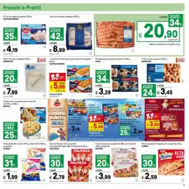 Volantino Iper La Grande Pagina 13