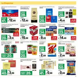 Volantino Iper La Grande Pagina 15