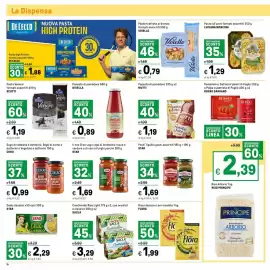 Volantino Iper La Grande Pagina 16