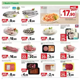 Volantino Iper La Grande Pagina 2
