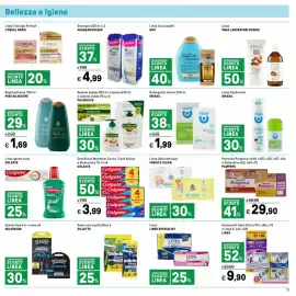 Volantino Iper La Grande Pagina 23