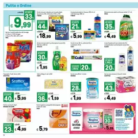 Volantino Iper La Grande Pagina 26