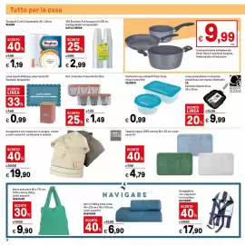 Volantino Iper La Grande Pagina 28