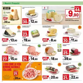 Volantino Iper La Grande Pagina 4