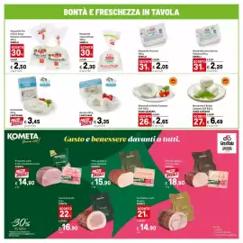 Volantino Iper La Grande Pagina 6