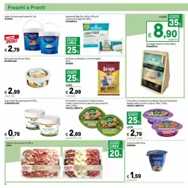Volantino Iper La Grande Pagina 7