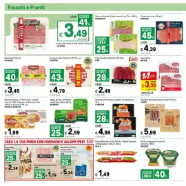 Volantino Iper La Grande Pagina 8