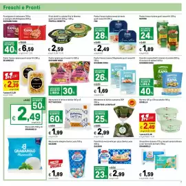 Volantino Iper La Grande Pagina 9