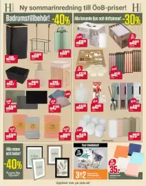 ÖoB annonsblad vecka 20 Sida 10