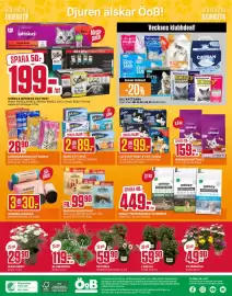 ÖoB annonsblad vecka 20 Sida 12