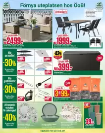 ÖoB annonsblad vecka 20 Sida 4