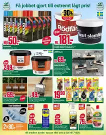 ÖoB annonsblad vecka 20 Sida 5