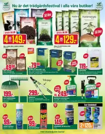ÖoB annonsblad vecka 20 Sida 6