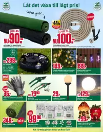 ÖoB annonsblad vecka 20 Sida 7