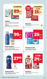 Hemköp reklamblad vecka 20 Sida 12