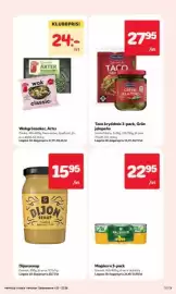 Hemköp reklamblad vecka 20 Sida 10