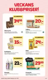 Hemköp reklamblad vecka 20 Sida 4