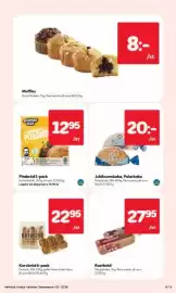 Hemköp reklamblad vecka 20 Sida 8