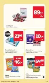 Östenssons reklamblad vecka 20 Sida 11