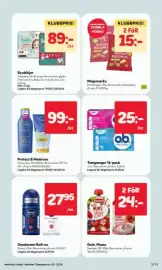 Östenssons reklamblad vecka 20 Sida 12