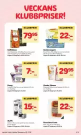 Östenssons reklamblad vecka 20 Sida 3