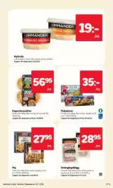 Östenssons reklamblad vecka 20 Sida 9