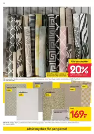 Rusta reklamblad vecka 20 Sida 10