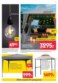 Rusta reklamblad vecka 20 Sida 11