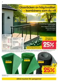 Rusta reklamblad vecka 20 Sida 12