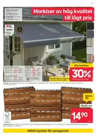 Rusta reklamblad vecka 20 Sida 13