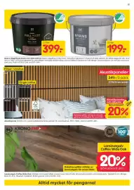 Rusta reklamblad vecka 20 Sida 15
