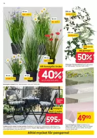Rusta reklamblad vecka 20 Sida 16