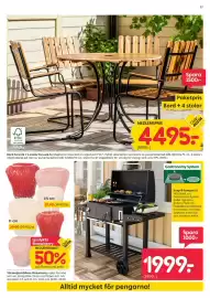 Rusta reklamblad vecka 20 Sida 17