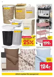 Rusta reklamblad vecka 20 Sida 18