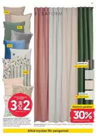 Rusta reklamblad vecka 20 Sida 19