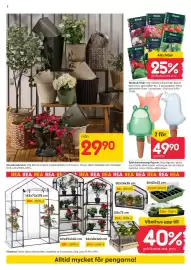 Rusta reklamblad vecka 20 Sida 2