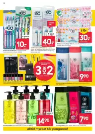 Rusta reklamblad vecka 20 Sida 20