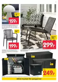 Rusta reklamblad vecka 20 Sida 5
