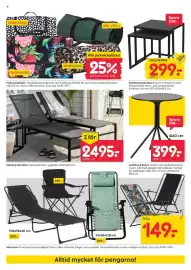 Rusta reklamblad vecka 20 Sida 6