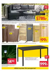 Rusta reklamblad vecka 20 Sida 7