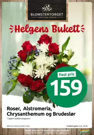 Joker kundeavis uke 20 Side 14