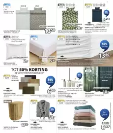 Jysk folder Pagina 11